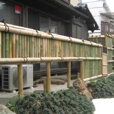 Marina And Numazu Sweet 1F - Vacation Stay 16710V Exterior foto