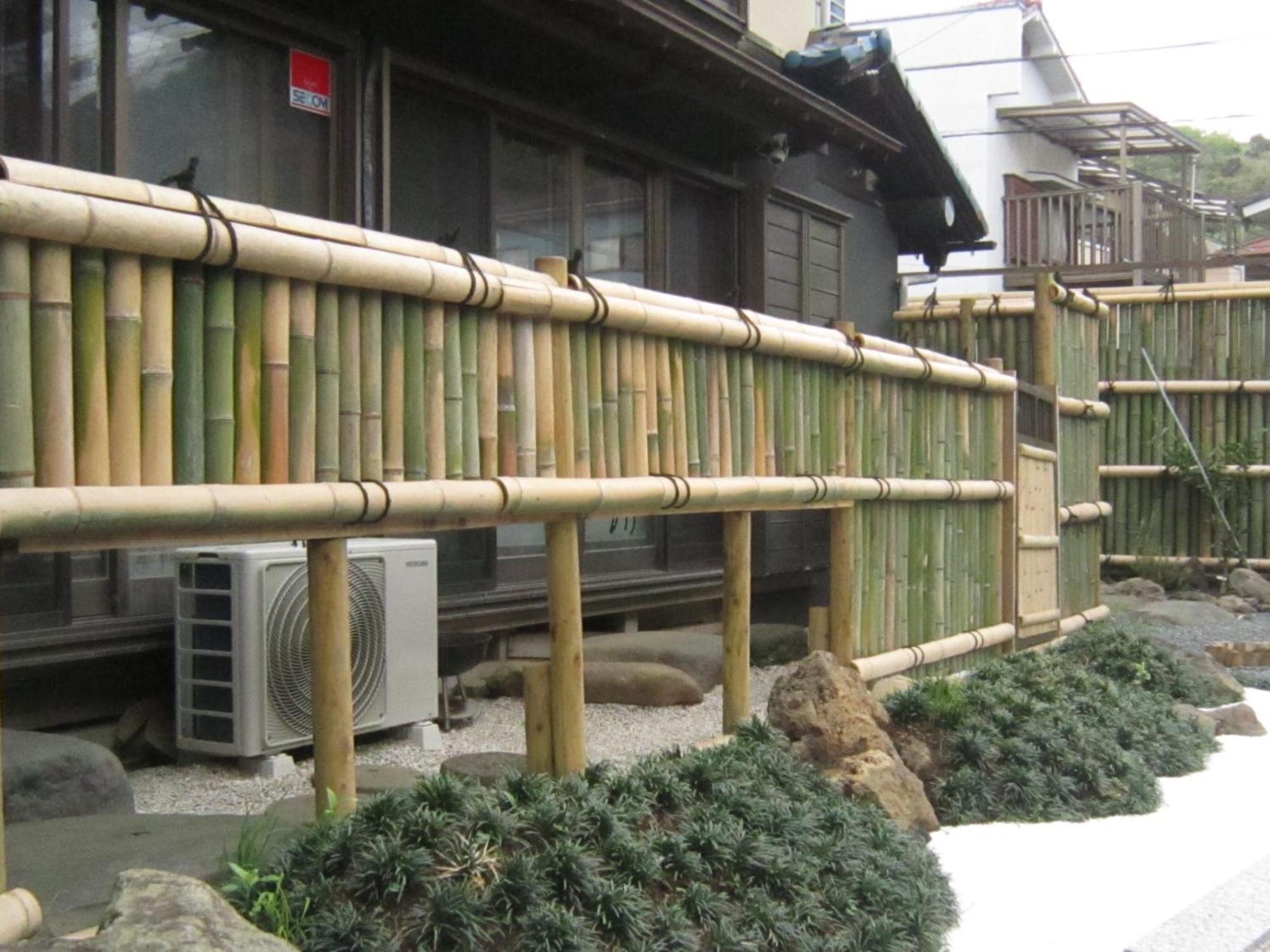 Marina And Numazu Sweet 1F - Vacation Stay 16710V Exterior foto