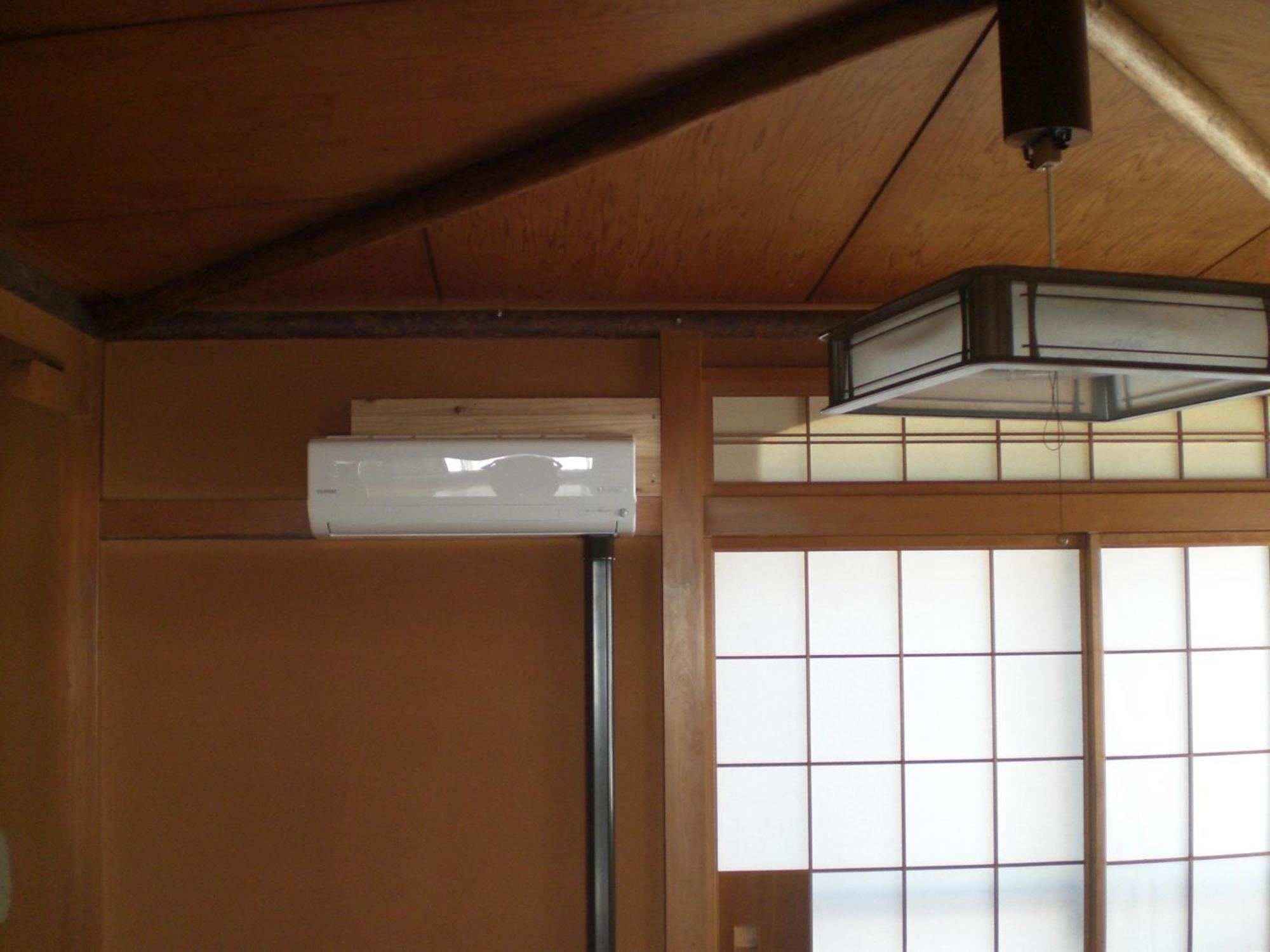 Marina And Numazu Sweet 1F - Vacation Stay 16710V Exterior foto